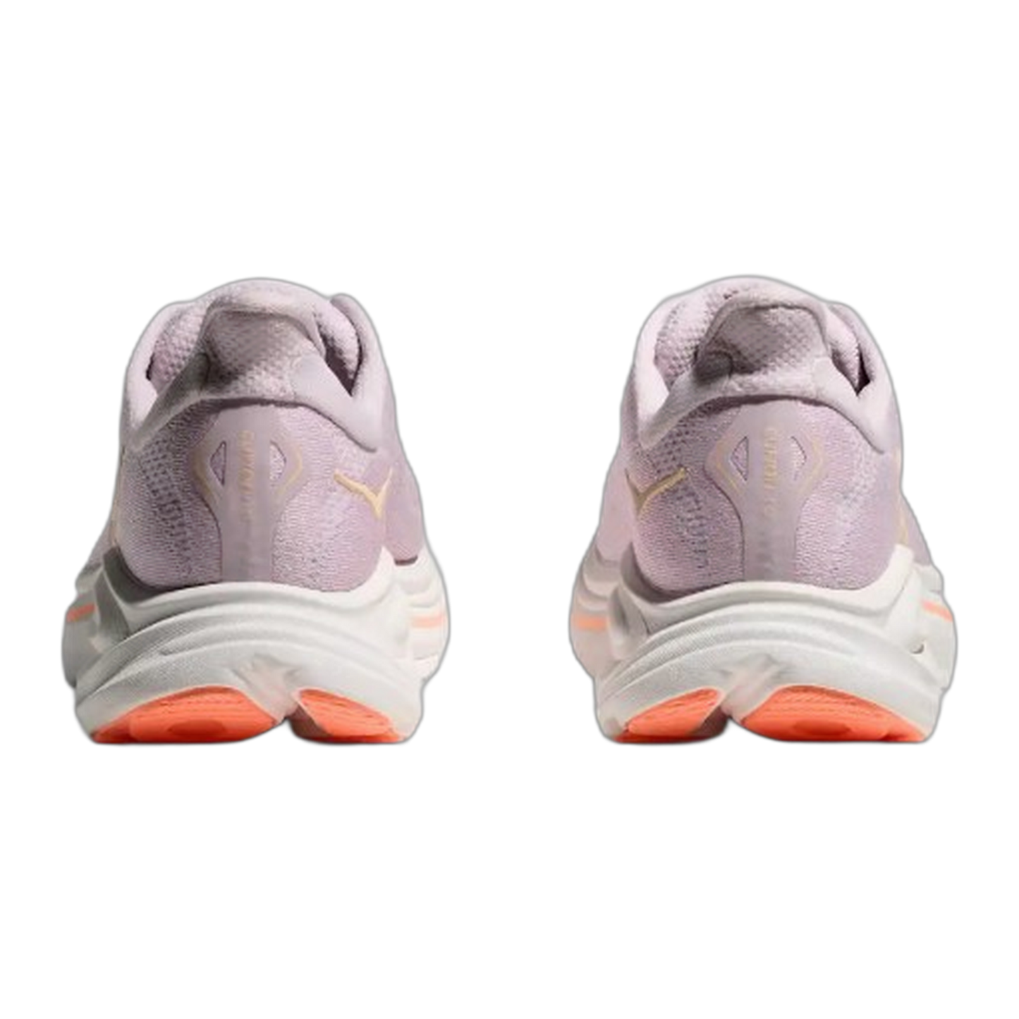 Women's Clifton 10