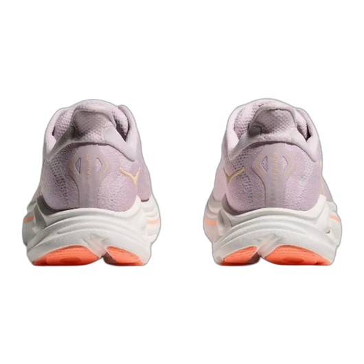 Women's Clifton 10