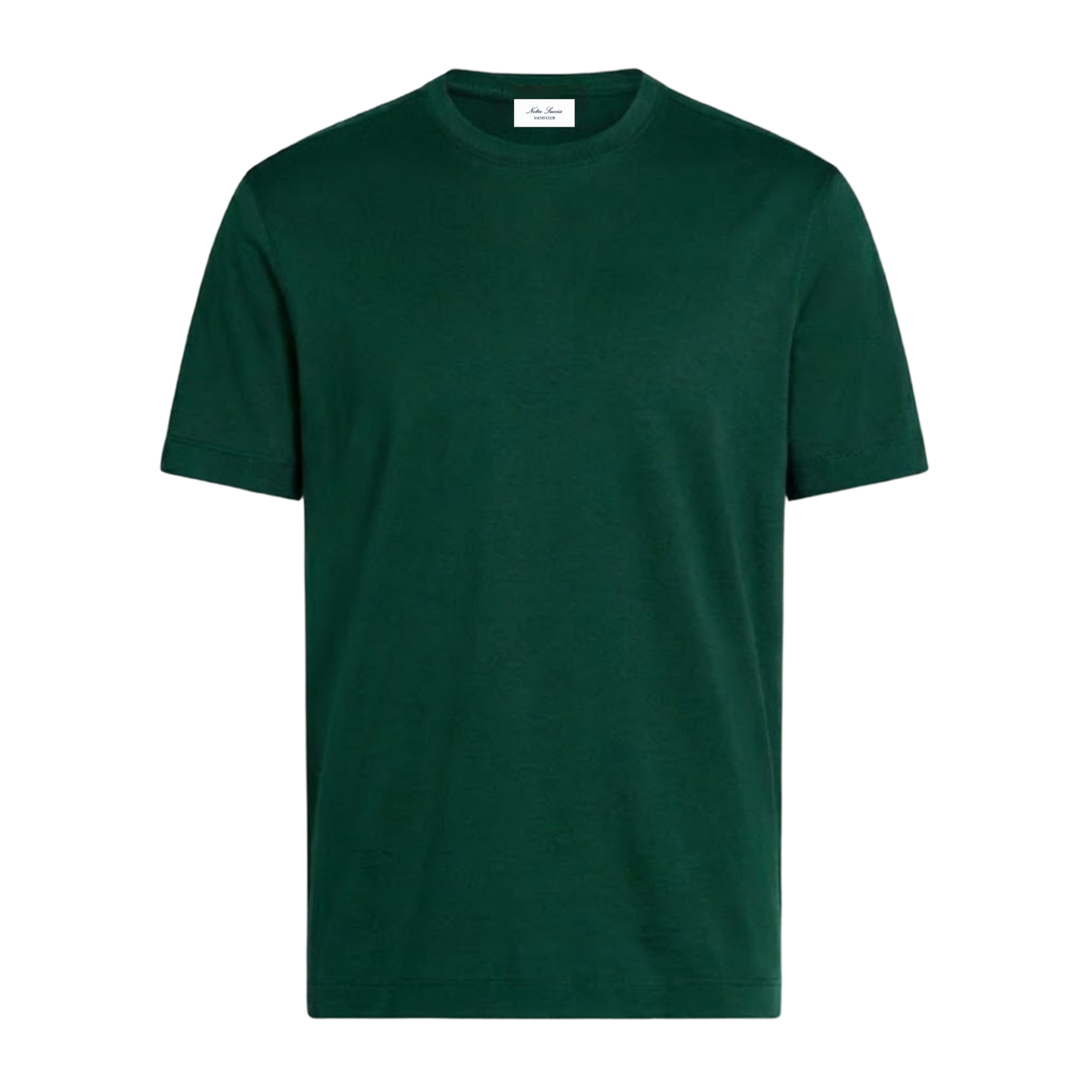 Fitted Premium T-Shirt