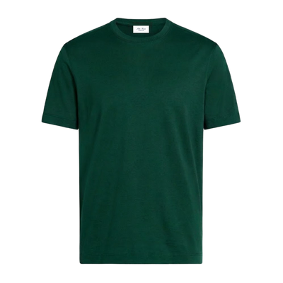 Fitted Premium T-Shirt