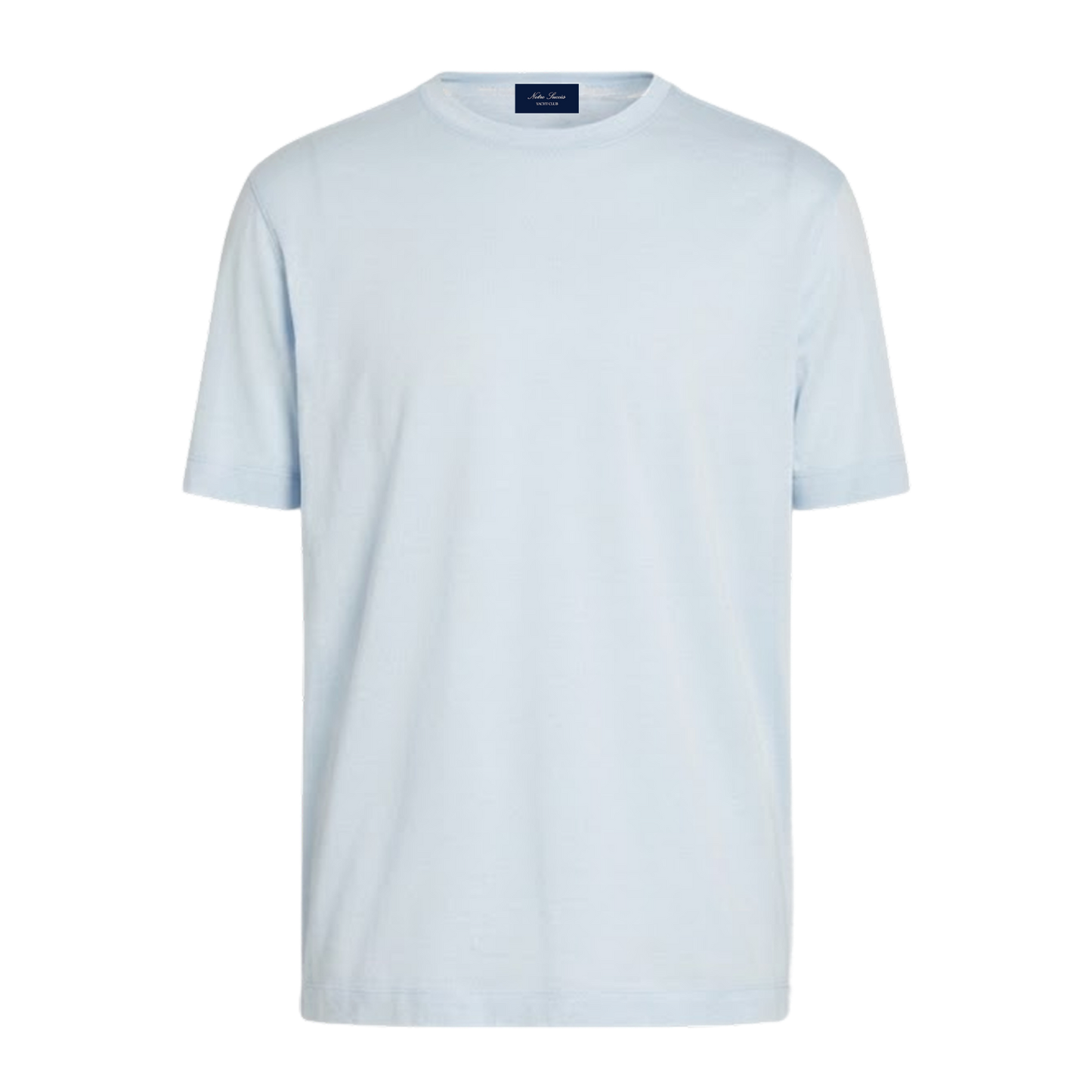 Fitted Premium T-Shirt