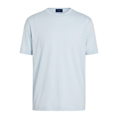 Fitted Premium T-Shirt