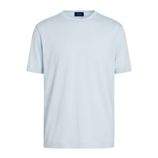 Fitted Premium T-Shirt