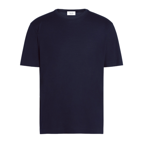 Fitted Premium T-Shirt