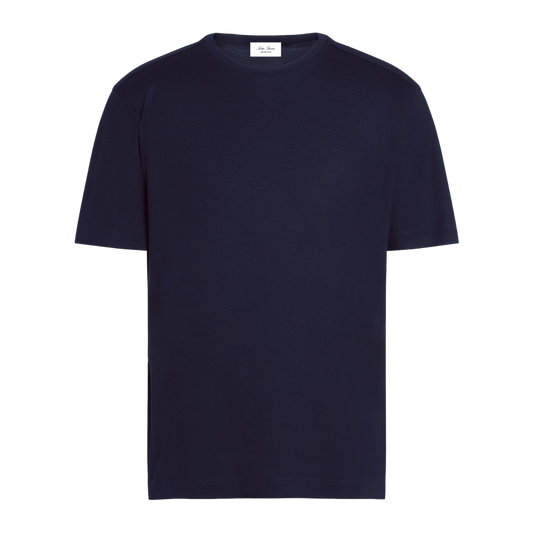 Fitted Premium T-Shirt