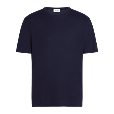 Fitted Premium T-Shirt