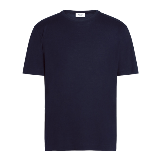 Fitted Premium T-Shirt