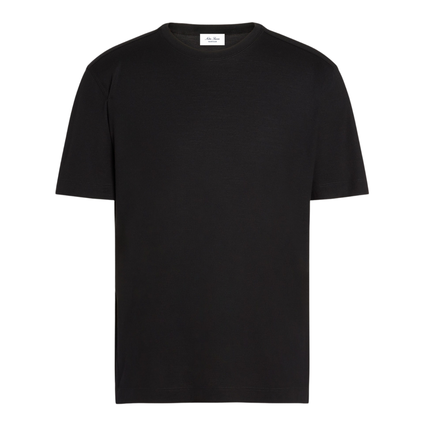 Fitted Premium T-Shirt