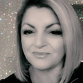 Angela C.