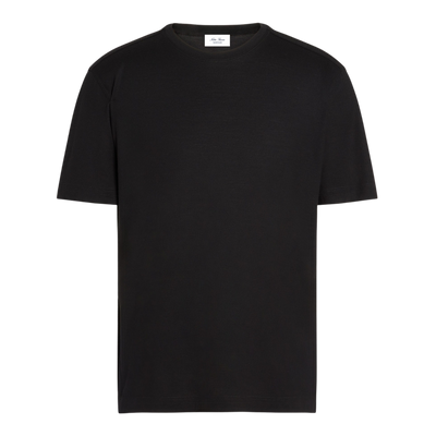 Fitted Premium T-Shirt