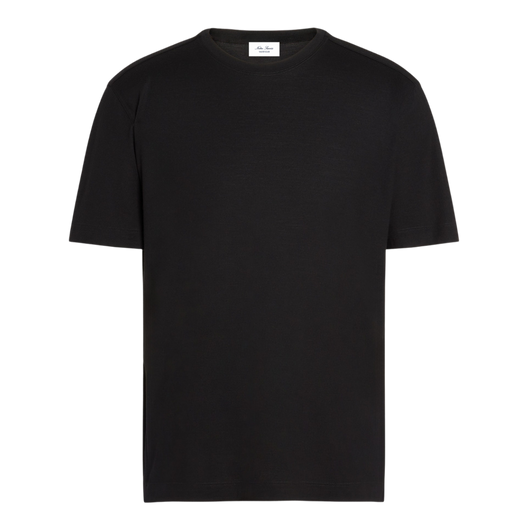 Fitted Premium T-Shirt