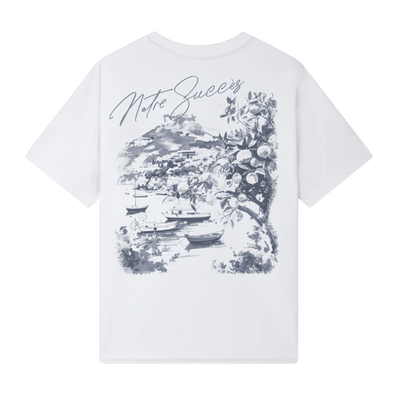 Sailing Season T-Shirt