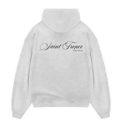 Saint Tropez Hoodie