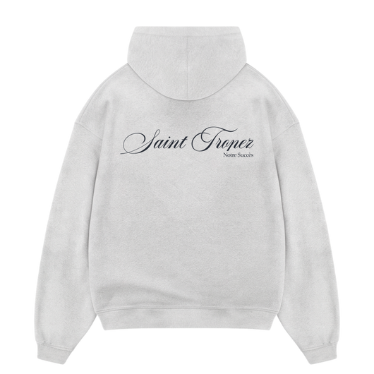 Saint Tropez Hoodie
