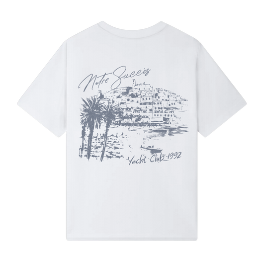 Coastal Mirage T-Shirt