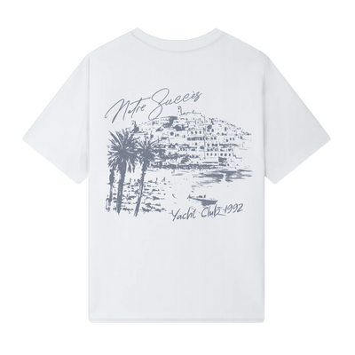 Coastal Mirage T-Shirt