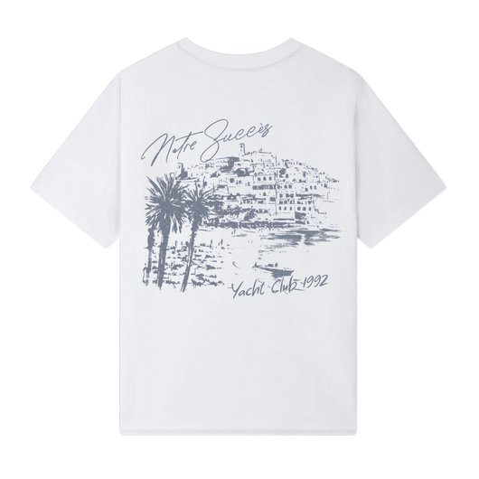 Coastal Mirage T-Shirt
