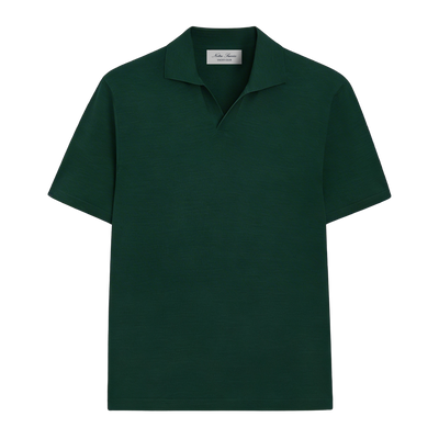Varenna Polo Shirt