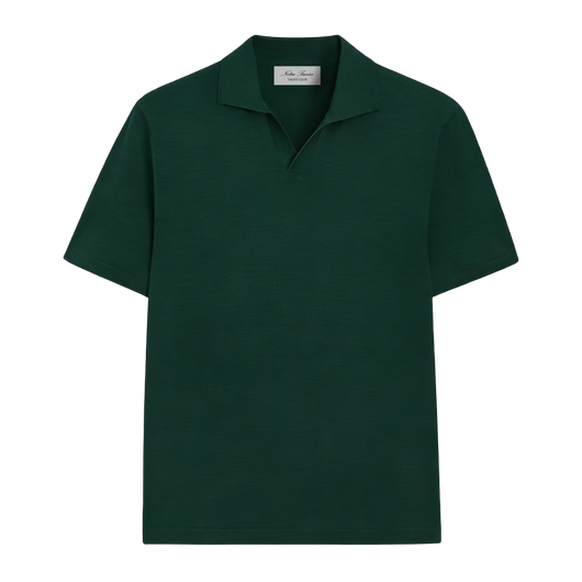 Varenna Polo Shirt
