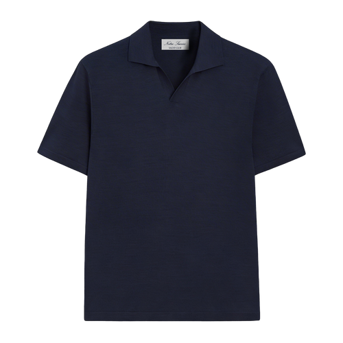 Varenna Polo Shirt