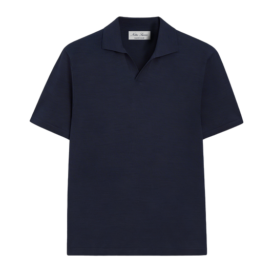 Varenna Polo Shirt