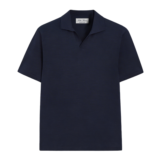 Varenna Polo Shirt