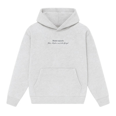 92' Après Club Hoodie