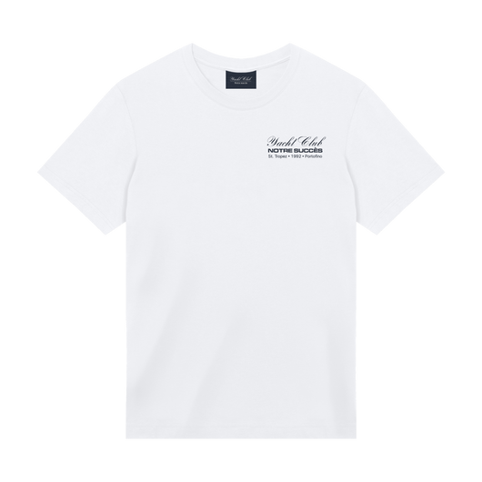 Sailing Dreams T-Shirt
