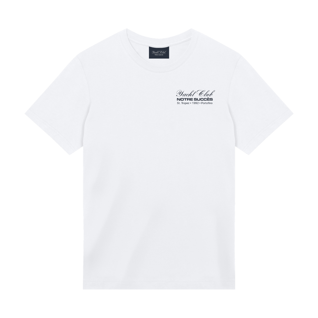 Dolcevita Portofino T-Shirt