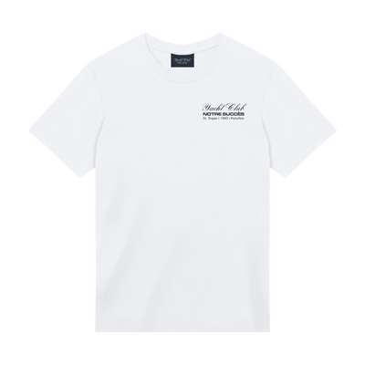 Notre Club T-Shirt