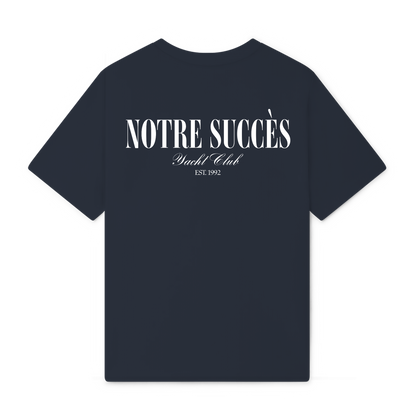 Notre Club T-Shirt