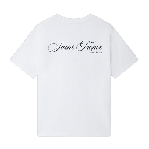 St. Tropez Notre T-Shirt