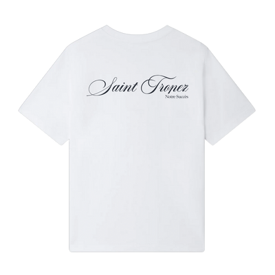 St. Tropez Notre T-Shirt