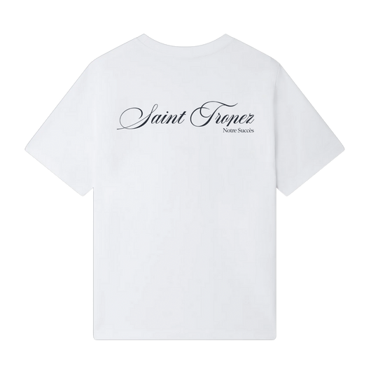 St. Tropez Notre T-Shirt