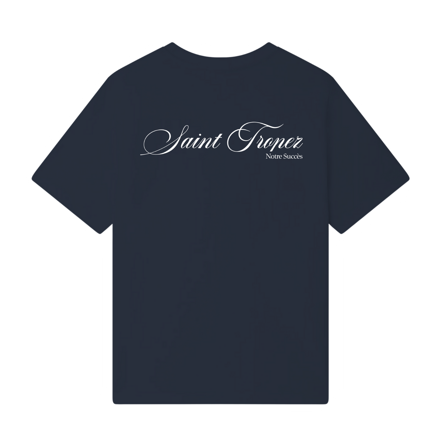 St. Tropez Notre T-Shirt