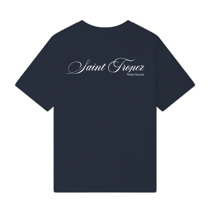 St. Tropez Notre T-Shirt