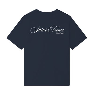St. Tropez Notre T-Shirt