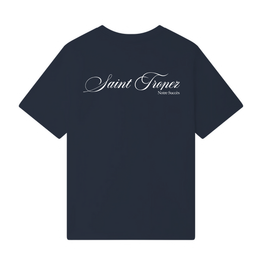 St. Tropez Notre T-Shirt