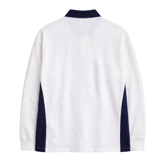 Polo Club Longsleeve