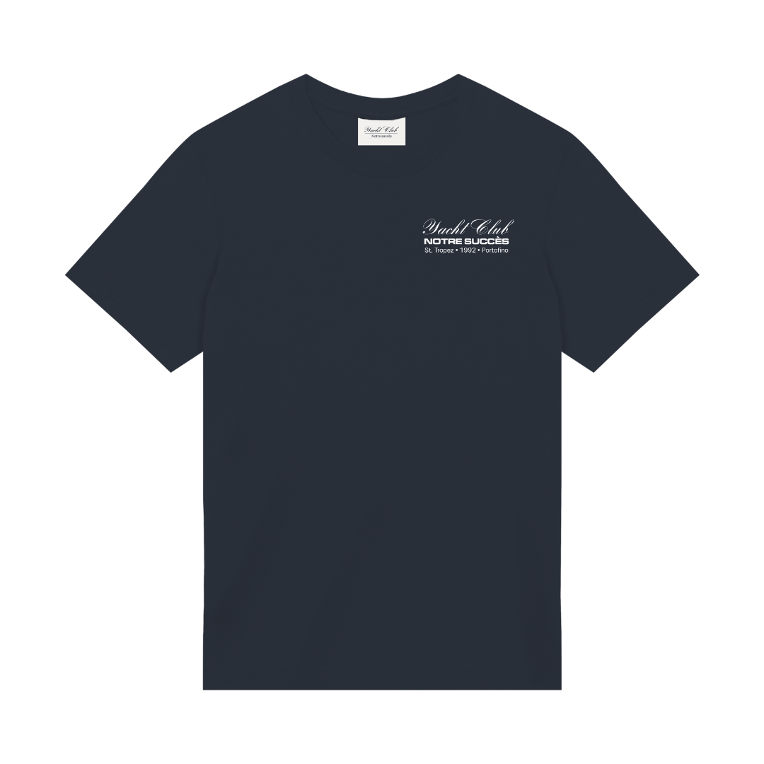 Notre T-Shirt