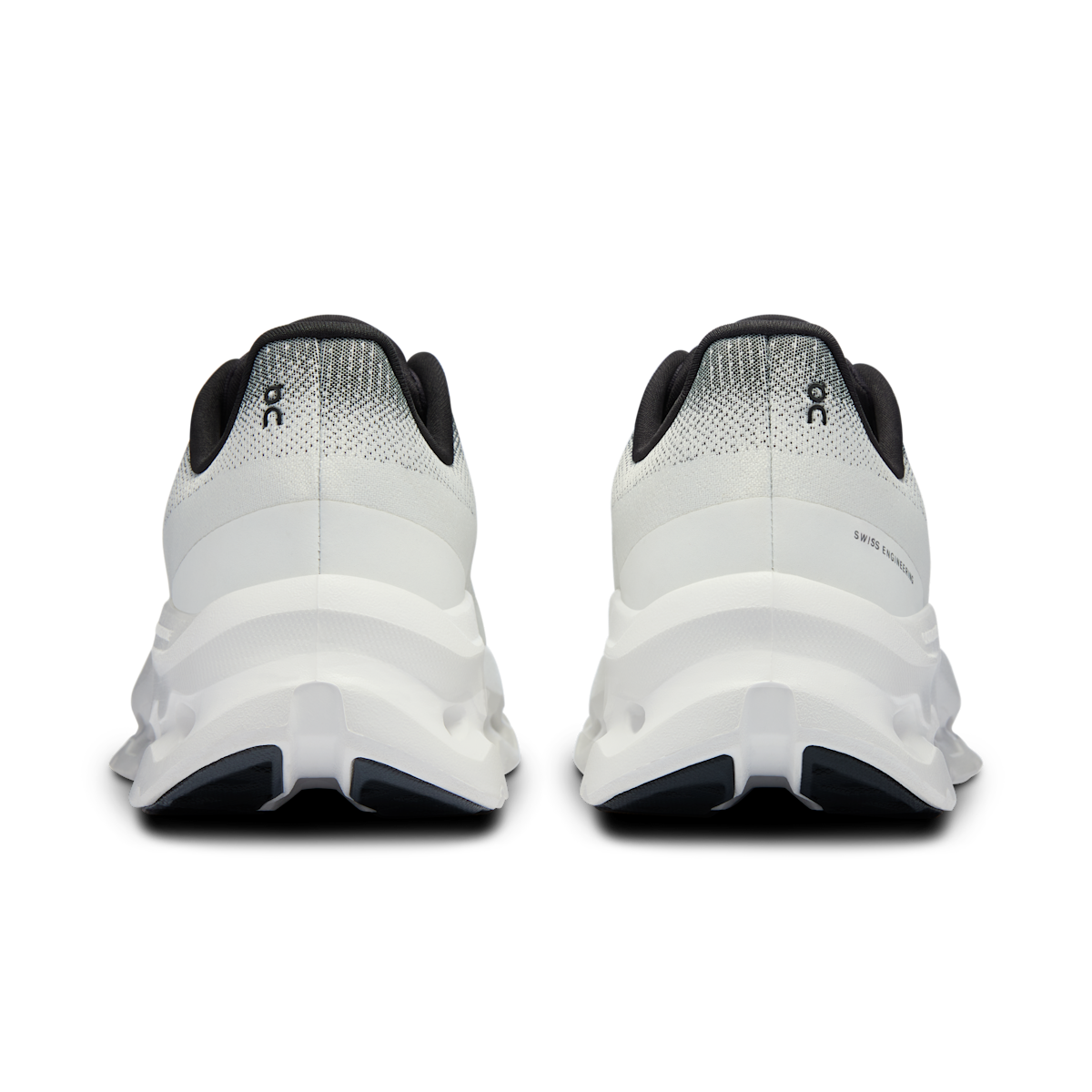 Women's Cloudtilt