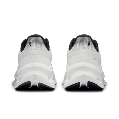 Women's Cloudtilt