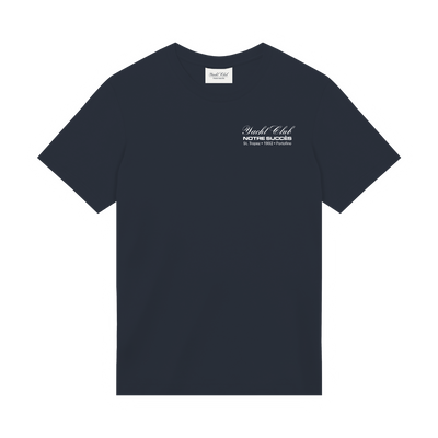 Amalfi Sails T-Shirt