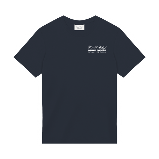 Amalfi Sails T-Shirt
