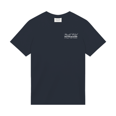 Notre Heritage T-Shirt