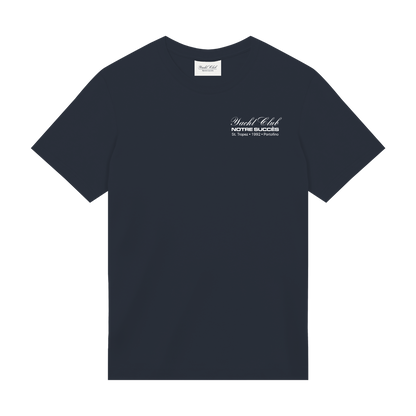 Notre Club T-Shirt
