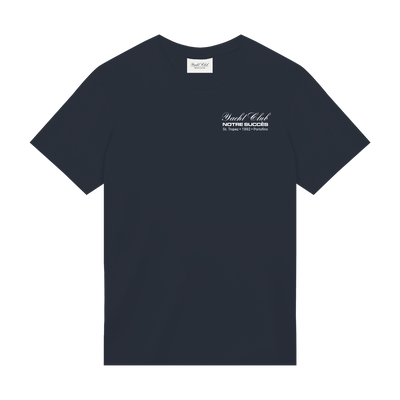 Notre Club T-Shirt