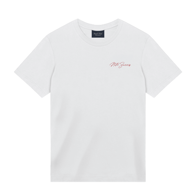 St. Tropez '94
