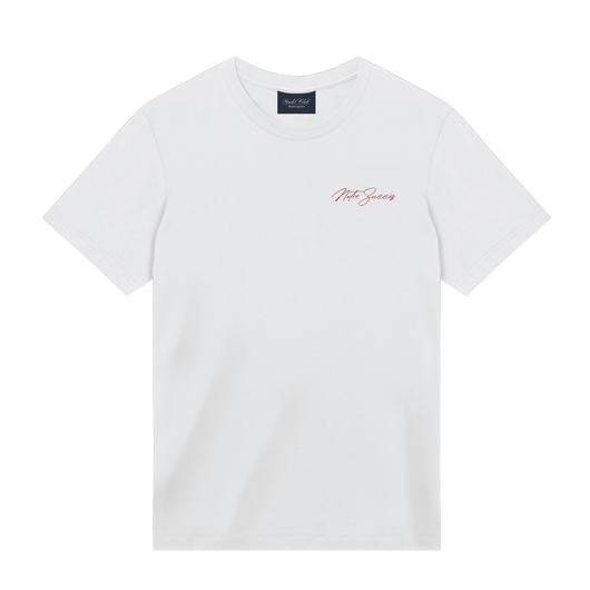 St. Tropez '94