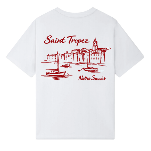 St. Tropez '94
